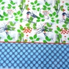 Decoupage London 5