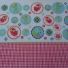 Workshop decoupage - Afbeelding 7