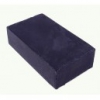blauw groen