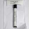 Transfermarker Blenderpen AD - Afbeelding 3