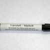 Transfermarker Blenderpen AD - Afbeelding 4