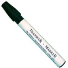 Transfermarker Blenderpen AD