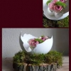 Workshop paasstukje maken - Afbeelding 5
