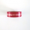 Masking tape love