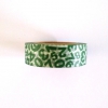 Masking tape cijfers
