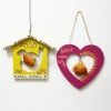 Masking tape love - Afbeelding 2