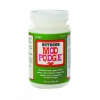 Mod Podge outdoor 236 ml