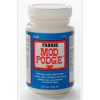 Mod Podge stof 236 ml