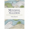 Mindfullnes kleurboek