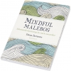 Mindfullnes kleurboek - Afbeelding 2