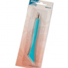Riltool