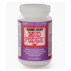 Mod Podge hard coat 236 ml