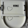 Transfermarker workshop dienblad - Afbeelding 3