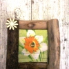 Workshop hergebruikt materiaal - Afbeelding 3
