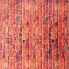 Decoupage Helsinki 7