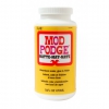 Mod Podge matte 473 ml