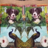 Workshop decoupage tas - Afbeelding 4