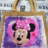 Workshop decoupage tas - Afbeelding 2