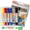 Playcolor textielverf