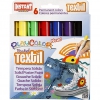 Playcolor textielverf - Afbeelding 2