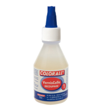 Collal -  Vernislijm-Decoupage - 100 ml