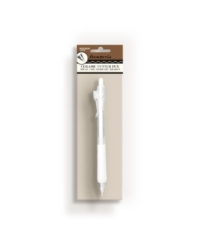 Stamperia - Ceramic cutter
