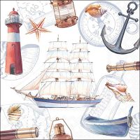 Sailboot